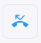 A blue and white logo

Description automatically generated